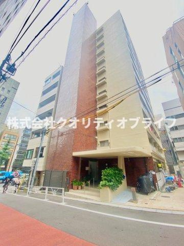 外観：313004808132
