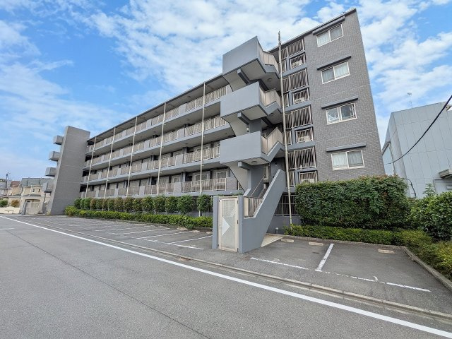 外観：313004462987