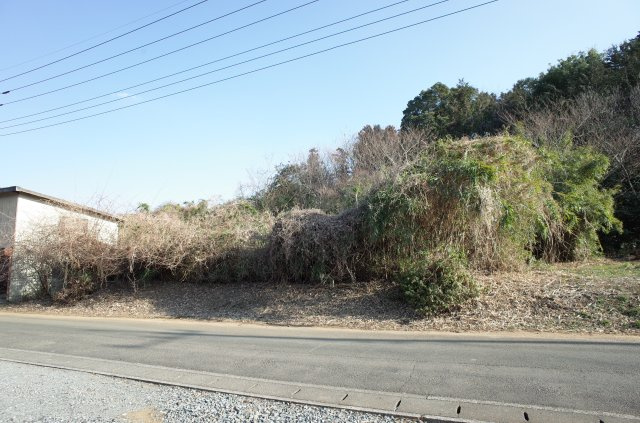 外観：311002329736