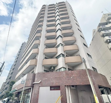 外観：313004670216