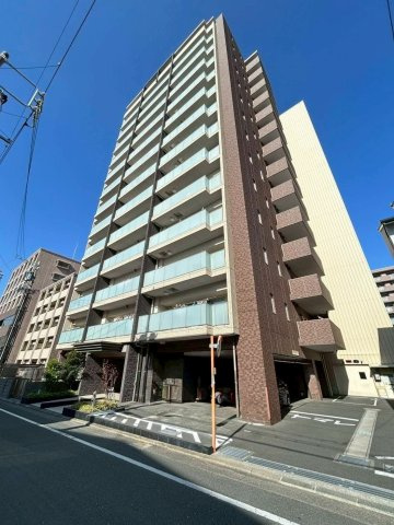 外観：322000563643