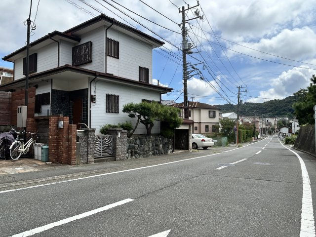 外観：314002846593