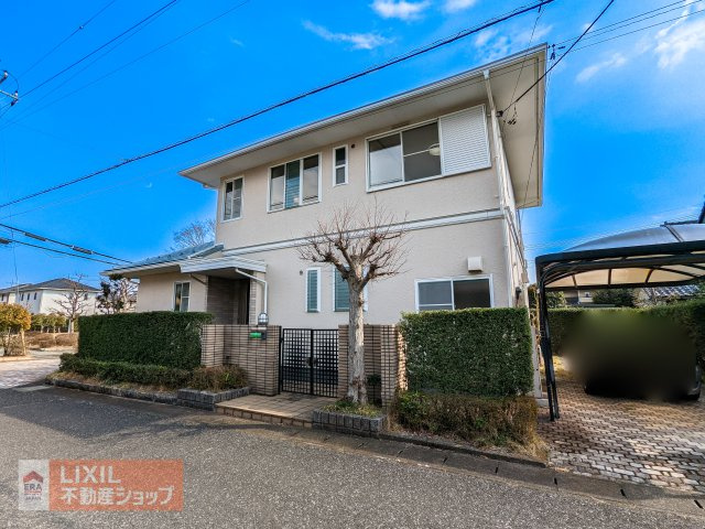 外観：309000091067