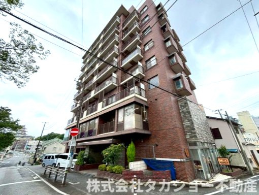 外観：312001268300