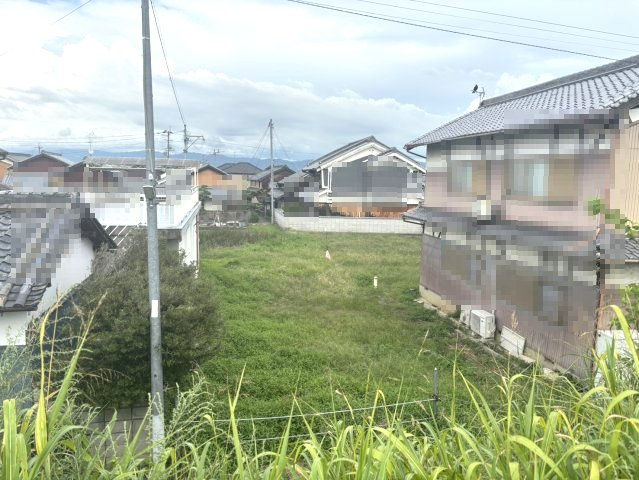 外観：329000143166