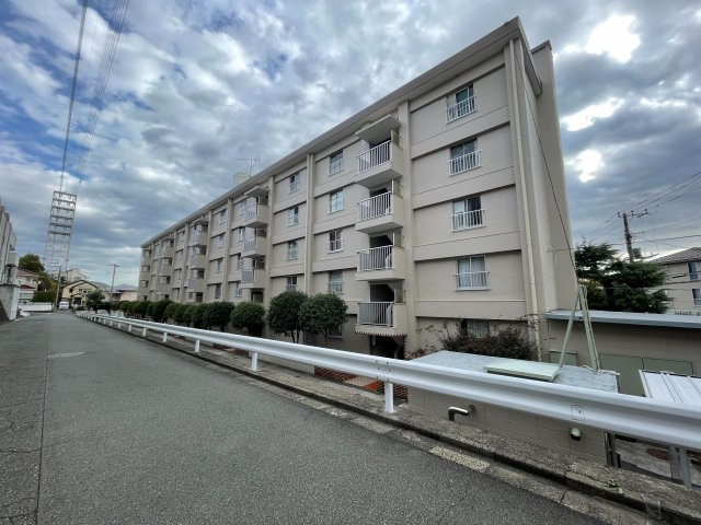 外観：314002647066