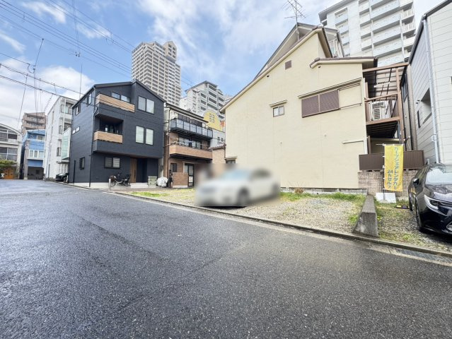 外観：328000622668