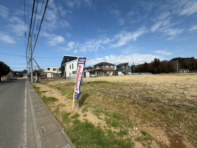 外観：311002334262