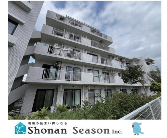 外観：314002691207