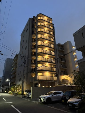 外観：327002658464