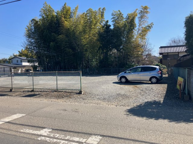 外観：308000174198