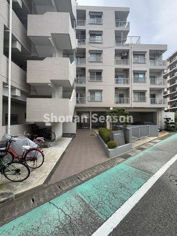 詳細は湘南シーズンまでお気軽にお問い合わせください♪