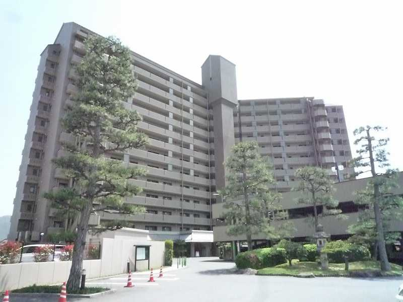 外観：334000239812