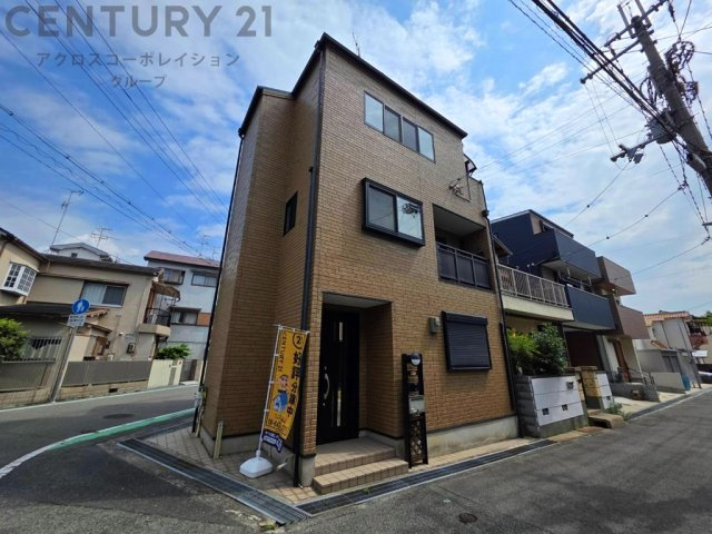 外観：328000492426