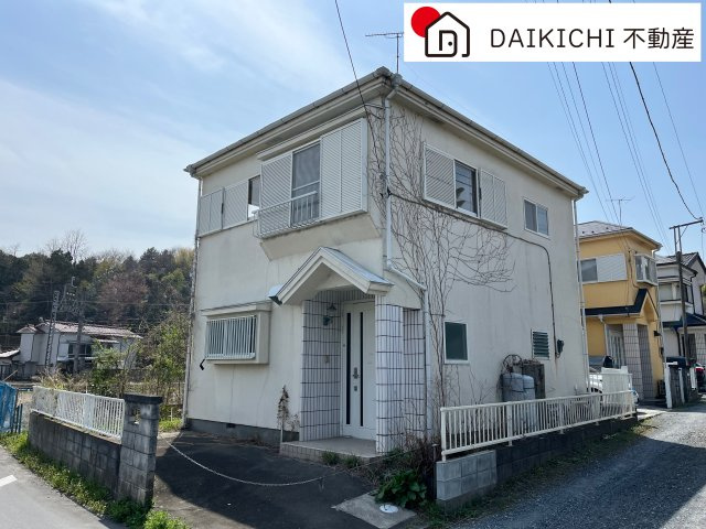 外観：311002320329