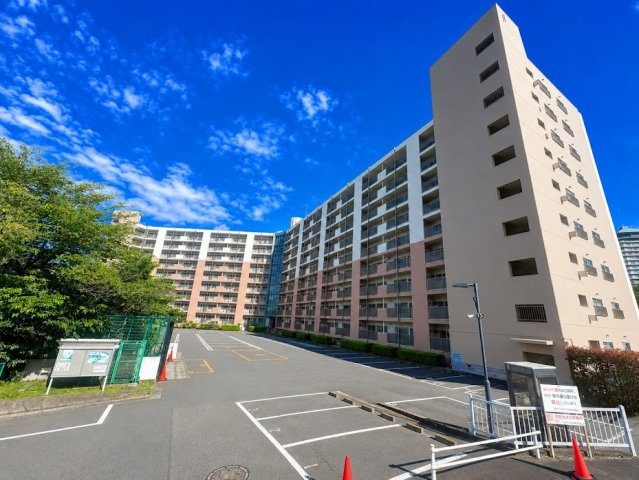 ◆土・日・祝日は、当社スタッフによる現地案内会を実施しております。もちろん平日のご案内も可能です。お気軽にご相談ください！！