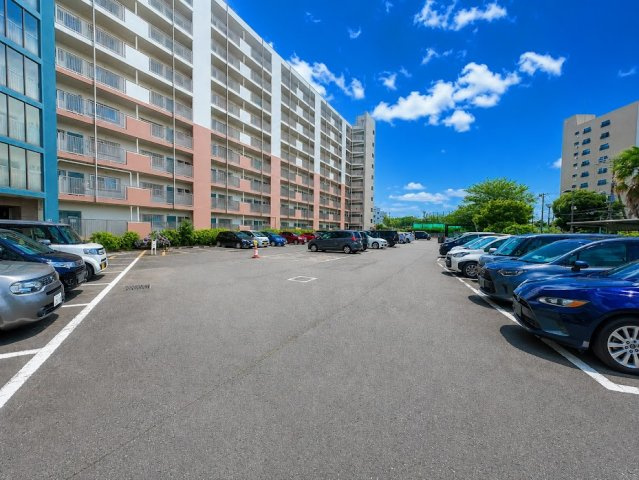 ◆住宅ローンのご相談や周辺環境のご案内も含め、ローンに詳しい、地元に詳しいスタッフがお出迎えさせていただきます。お気軽にご相談ください。