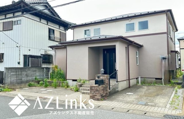 外観：312001064067