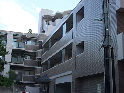 外観：314002544274