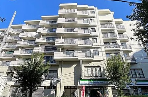 外観：312001226023