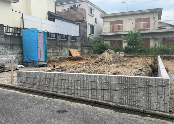 外観：313004814412