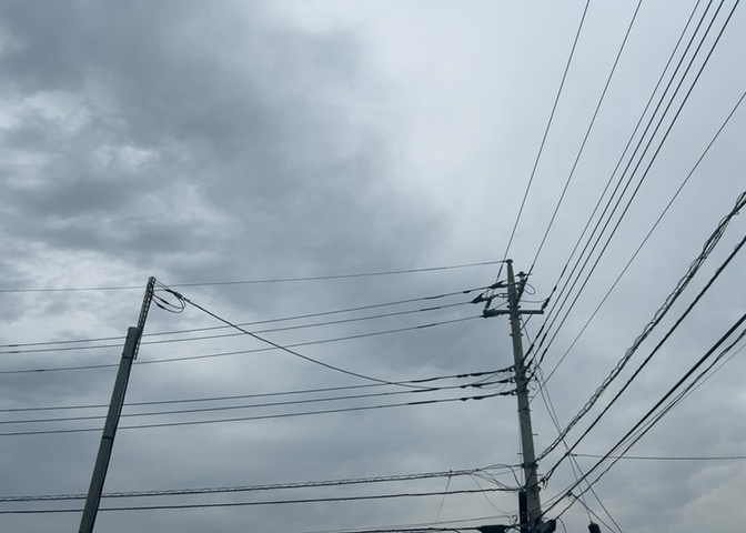 田園風景が味わえる土地に住みたい！海や山の見える自然豊かな土地に住みたい！などご要望に併せて当社営業がご提案させて頂きます。当社が抱えている数ある物件の中からお客様が納得する1件を一緒に探しましょう！