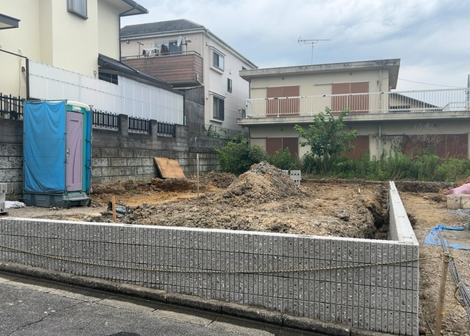 ハザードマップは自然災害による被害を予測し、その被害範囲を地図上で表したものです。近年特に災害が多くなっていますので、事前に調査すると安心できます。ハザードマップは国交省のホームページをご覧ください。