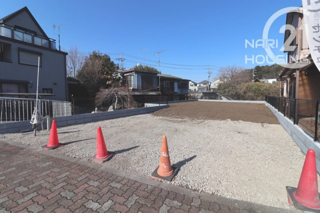 外観：313004683270