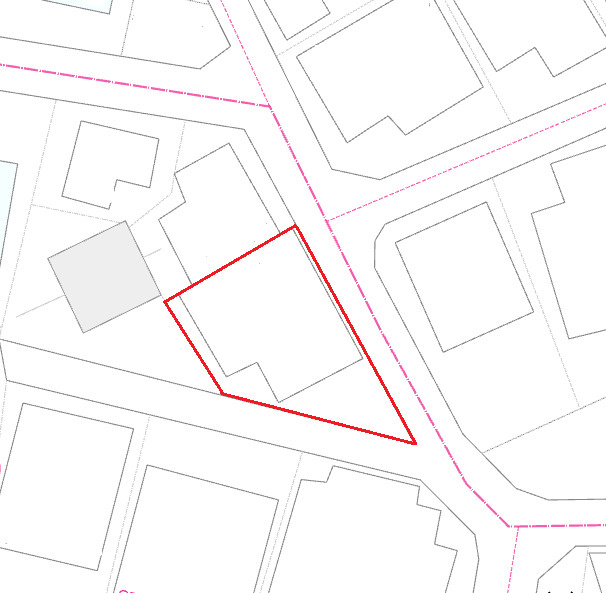 区画図：328000489858