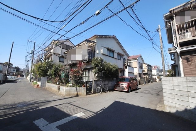 外観：313004628324