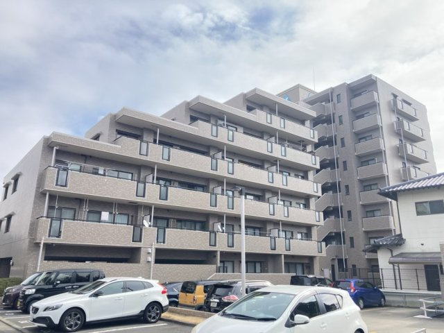 外観：308000155215