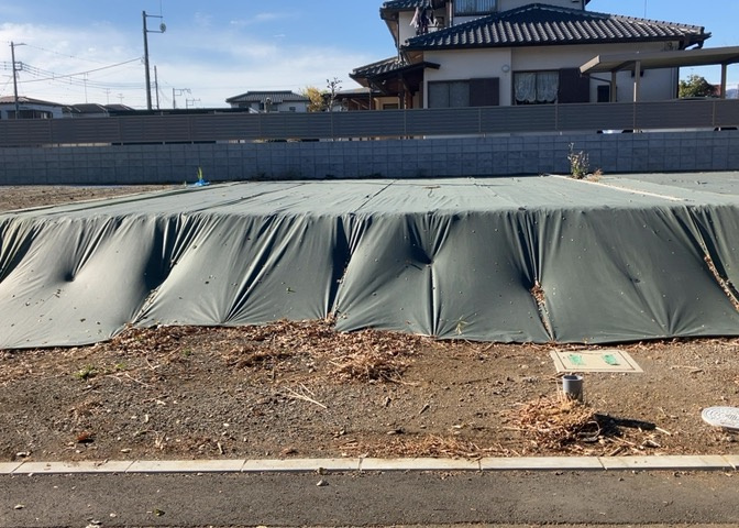 外観：314002564713