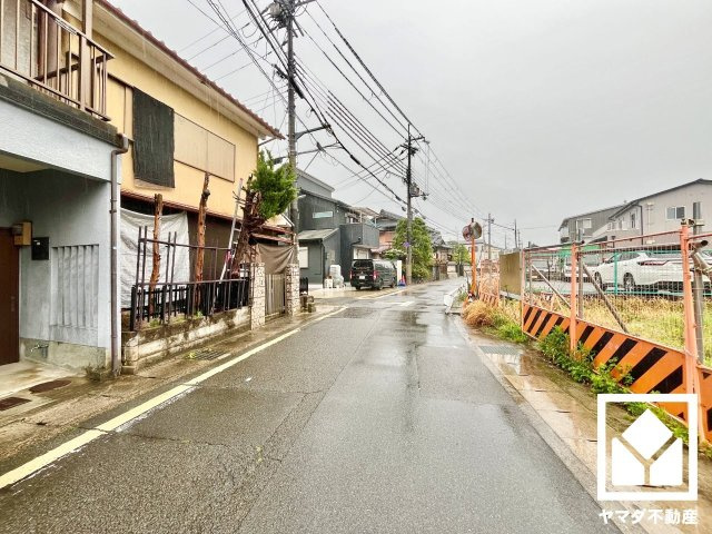 4月10日写真撮影