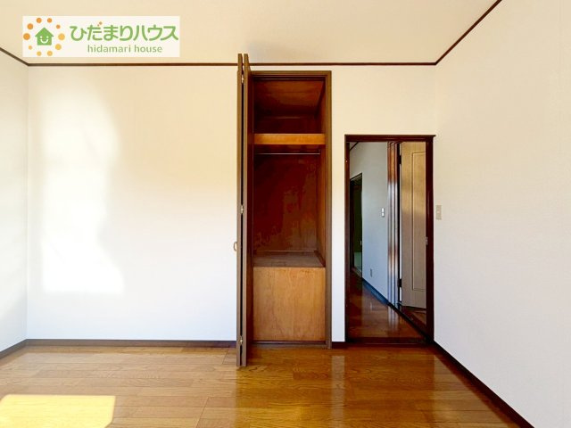 季節ごとの入れ替え不要、頼もしいＷＩＣ(*^-^*)