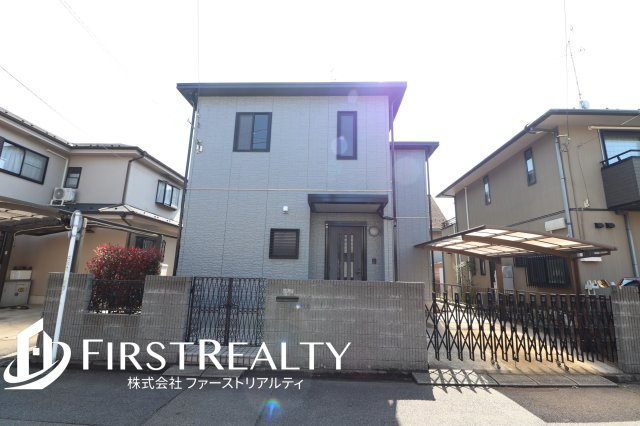 外観：314002685248