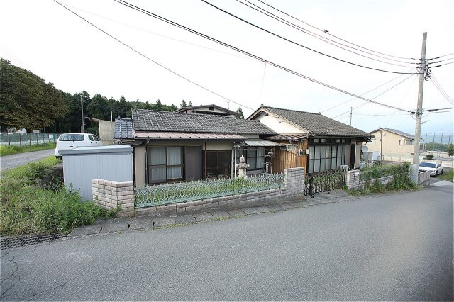 外観：310000081132