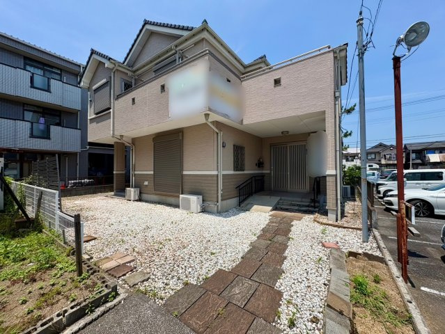 外観：311002124134