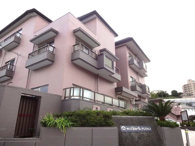 外観：314002693580