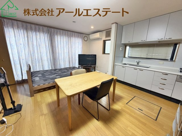 外観：328000690537