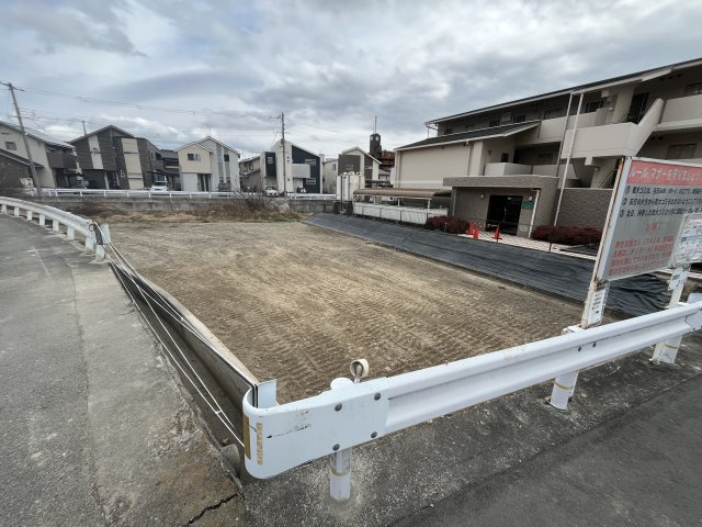 外観：328000584574