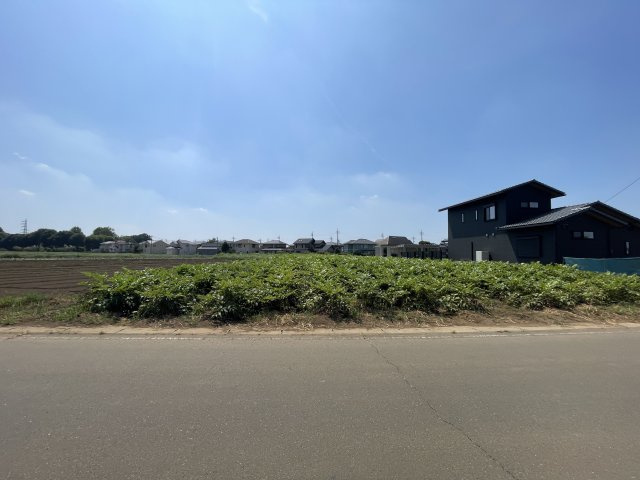 外観：308000166178