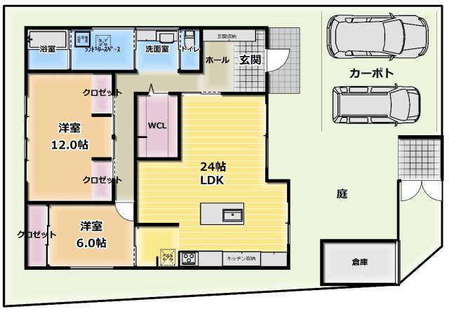 その他画像