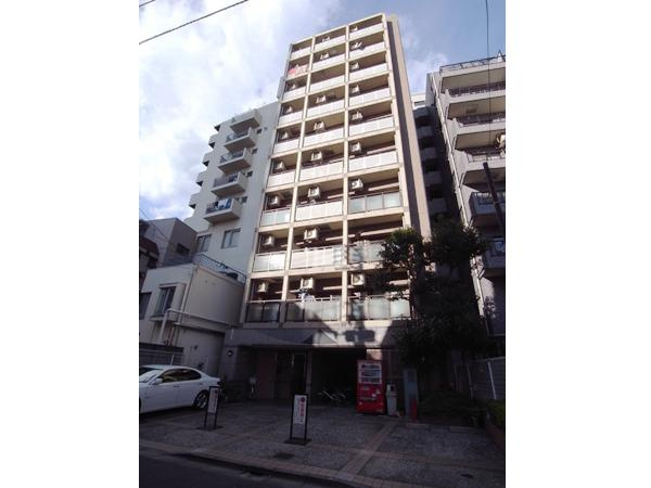 外観：313004336000