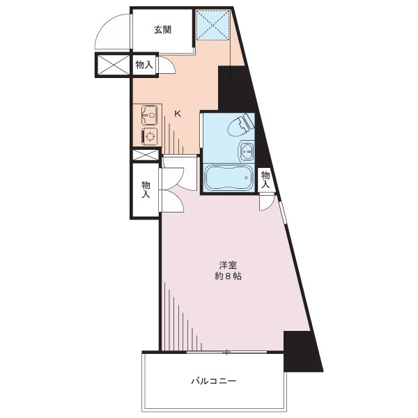 間取り：313004336000