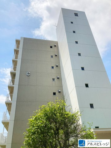 外観：311002367987