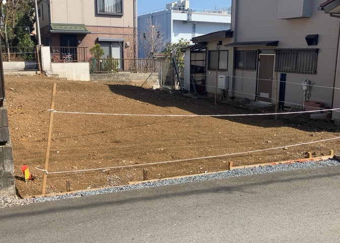 外観：313004632808