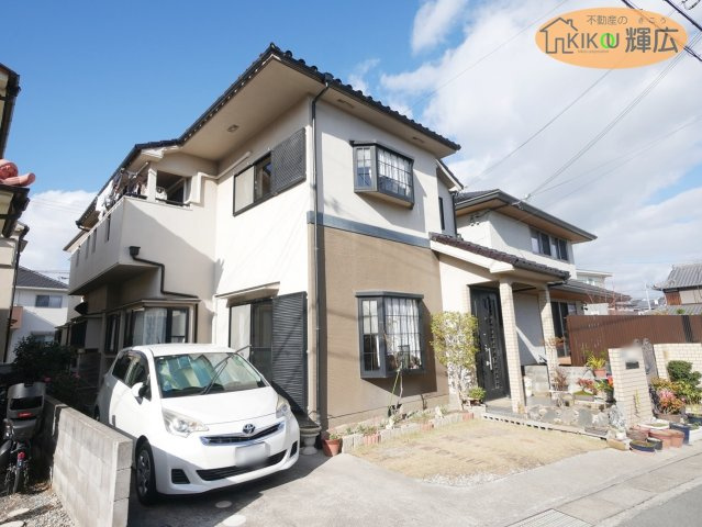 外観：328000570644