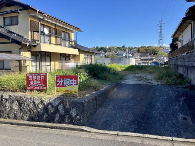 外観：335000030956