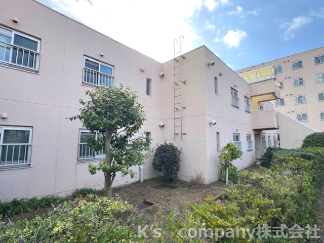 外観：314002504033