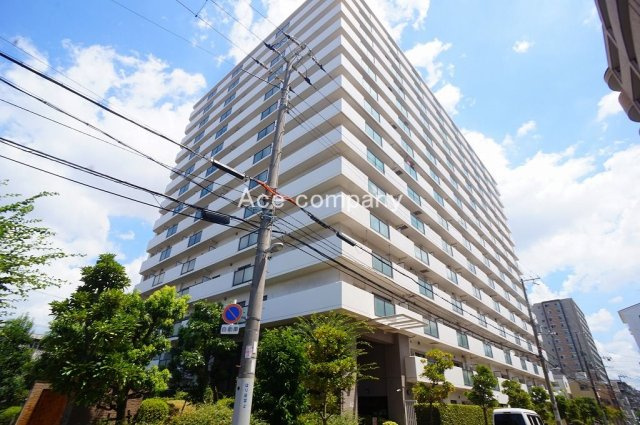 外観：327002294255